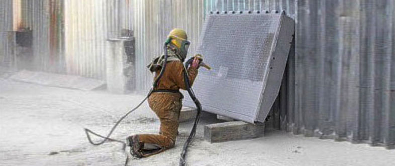 quality_blasting_with_abrasives_niagara